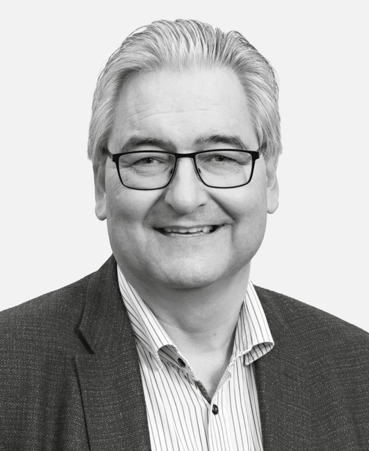 Bild von <a href="/mitglieder/mitglied?id=00bf36641bd846a2880a2ebb01d61548">Hauser Beat</a>