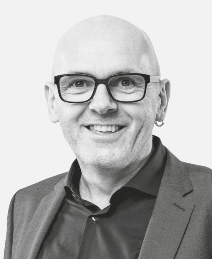 Bild von <a href="/mitglieder/mitglied?id=017a653fb0d845679d752e8ff4c20ca9">Sommer Daniel</a>