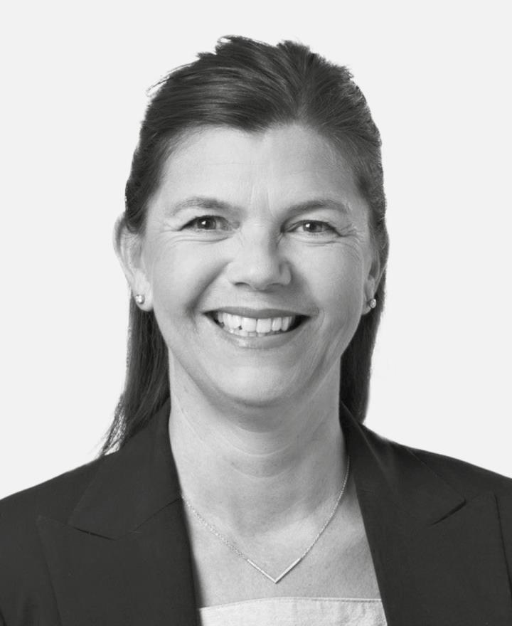 Bild von <a href="/mitglieder/mitglied?id=02dedd1b937a4902970a238b5ef514e4">Furrer Astrid</a>