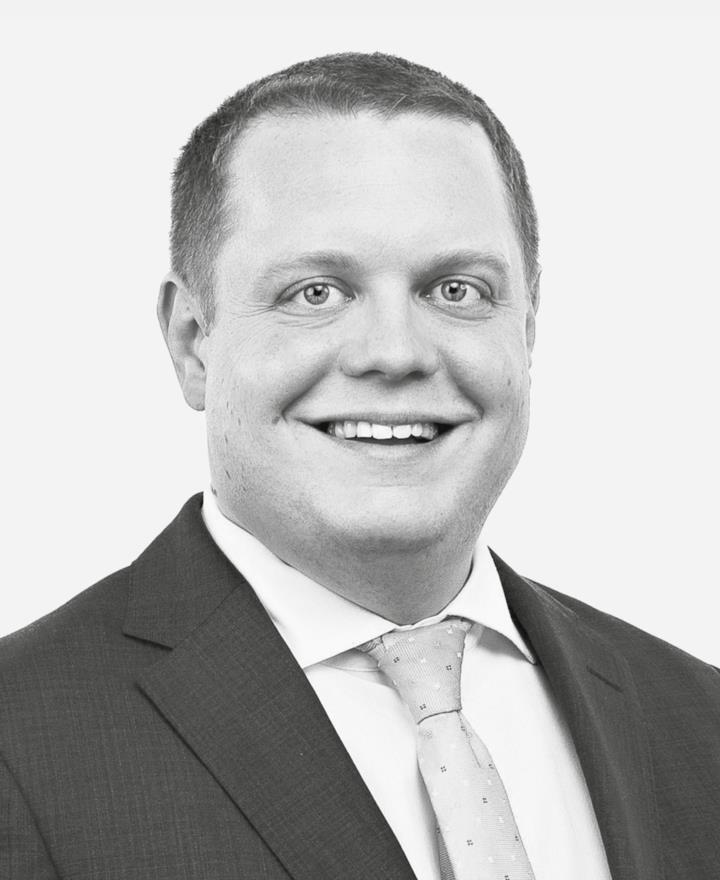 Bild von <a href="/mitglieder/mitglied?id=02fc6474f15a41ebb42a949aad46f620">Walder Patrick</a>