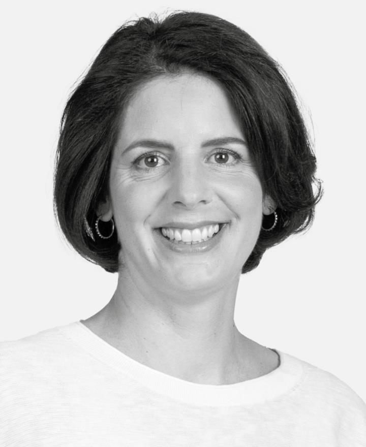 Bild von <a href="/mitglieder/mitglied?id=033e3c5b482749f4b34de093d4874b2c">Bodmer-Furrer Claudia</a>