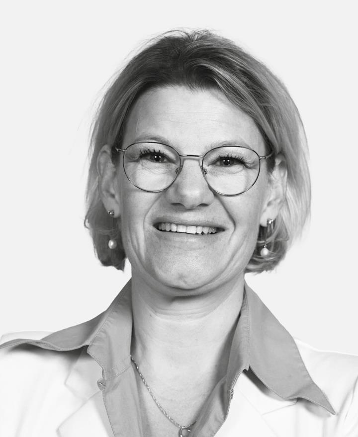 Bild von <a href="/mitglieder/mitglied?id=0495132b630f430581d38a24bec34926">Fakhreddine Tamara</a>