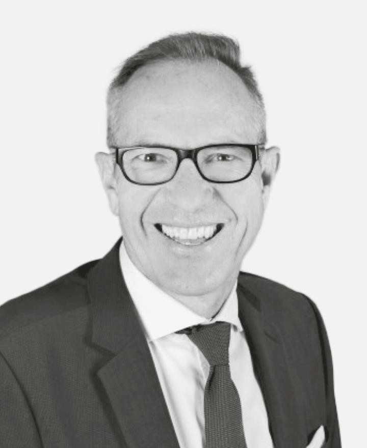 Bild von <a href="/mitglieder/mitglied?id=0838a770cc28429fbed1ad3565082c30">Egli Hans</a>