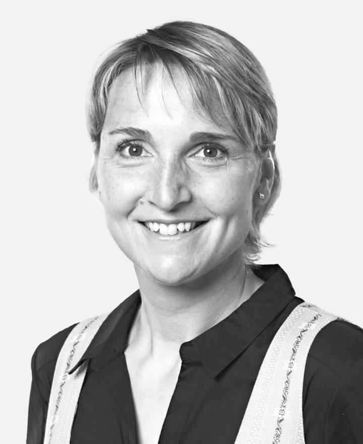 Bild von <a href="/mitglieder/mitglied?id=09d89fbd2cb64abc844744ed537f2cef">Bossert Sandra</a>