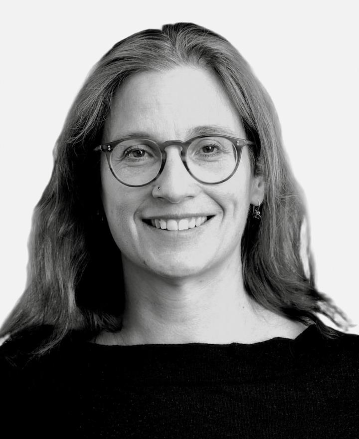 Barbara Dietrich