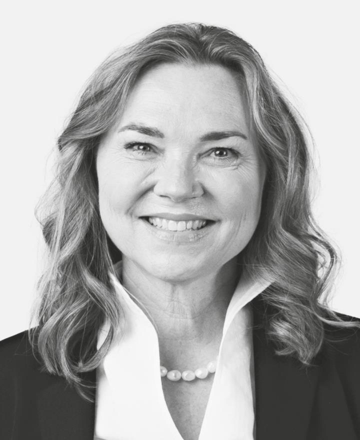 Janine Vannaz