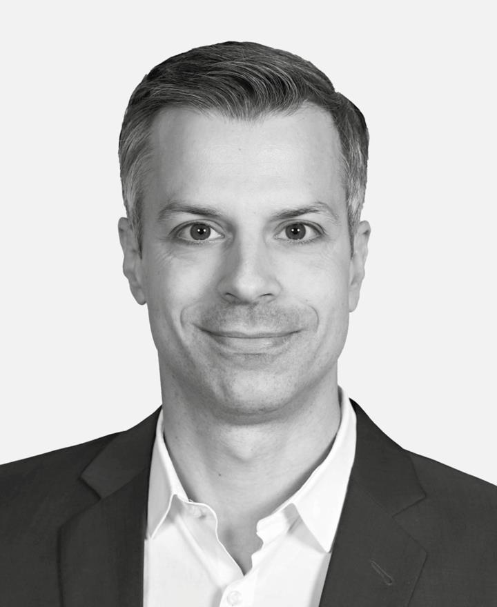 Bild von <a href="/mitglieder/mitglied?id=0a70ef10d4e244cd91b9eb5cdabc5745">Biber Michael</a>