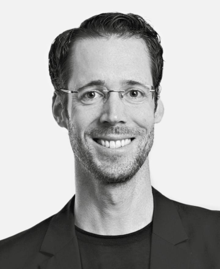 Bild von <a href="/mitglieder/mitglied?id=0aac8b79798542e3b29519e23e1c3466">Daurù Andreas</a>