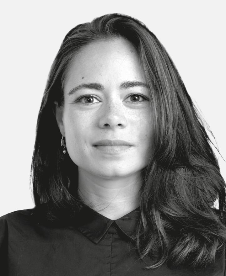 Bild von <a href="/mitglieder/mitglied?id=0b23cdde092a4afeada66e3b8f7b9475">Schwegler Luisa</a>