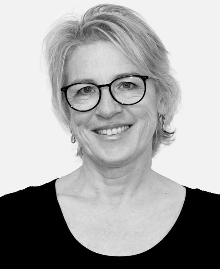 Bild von <a href="/mitglieder/mitglied?id=0c69875c306848ecb4100aea416f47e5">Tremonte Manuela</a>