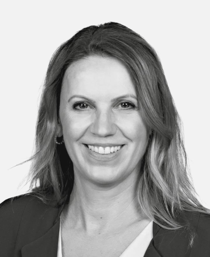 Bild von <a href="/mitglieder/mitglied?id=0c71d35e1c4649a7b24a460e7bb28d7b">Galladé Chantal</a>