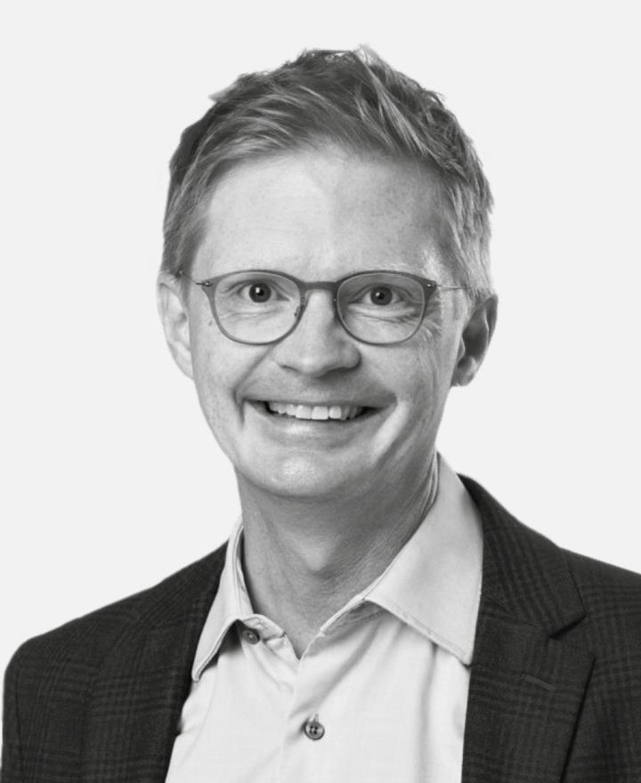 Bild von <a href="/mitglieder/mitglied?id=0cc6efa09e764c189e715473f0f0ac9e">Habegger Beat</a>