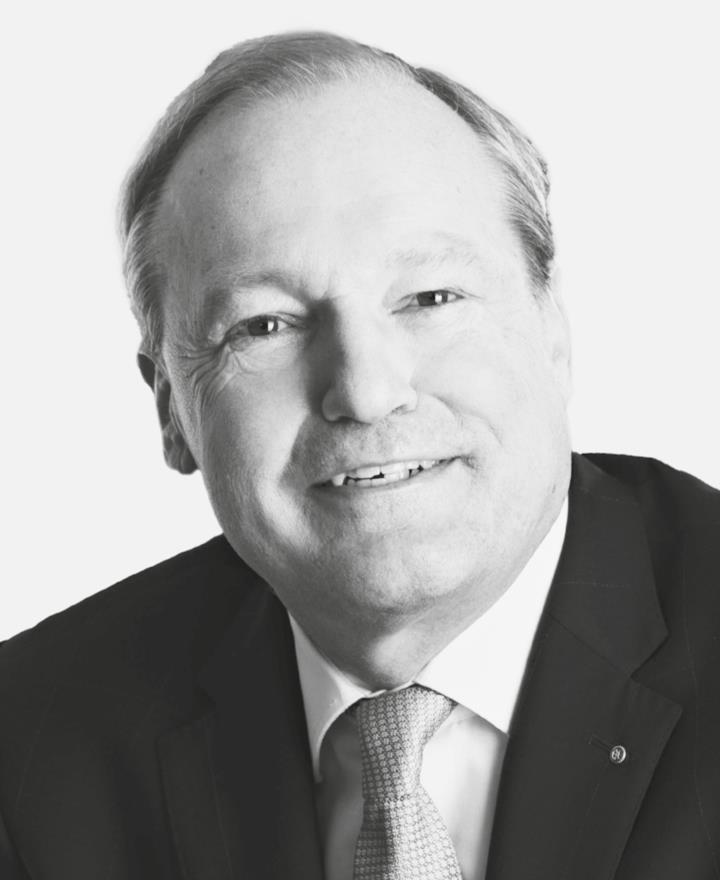 Bild von <a href="/mitglieder/mitglied?id=0d1477337fda44f1a5ff8dddeb97a82a">Kündig Jörg</a>