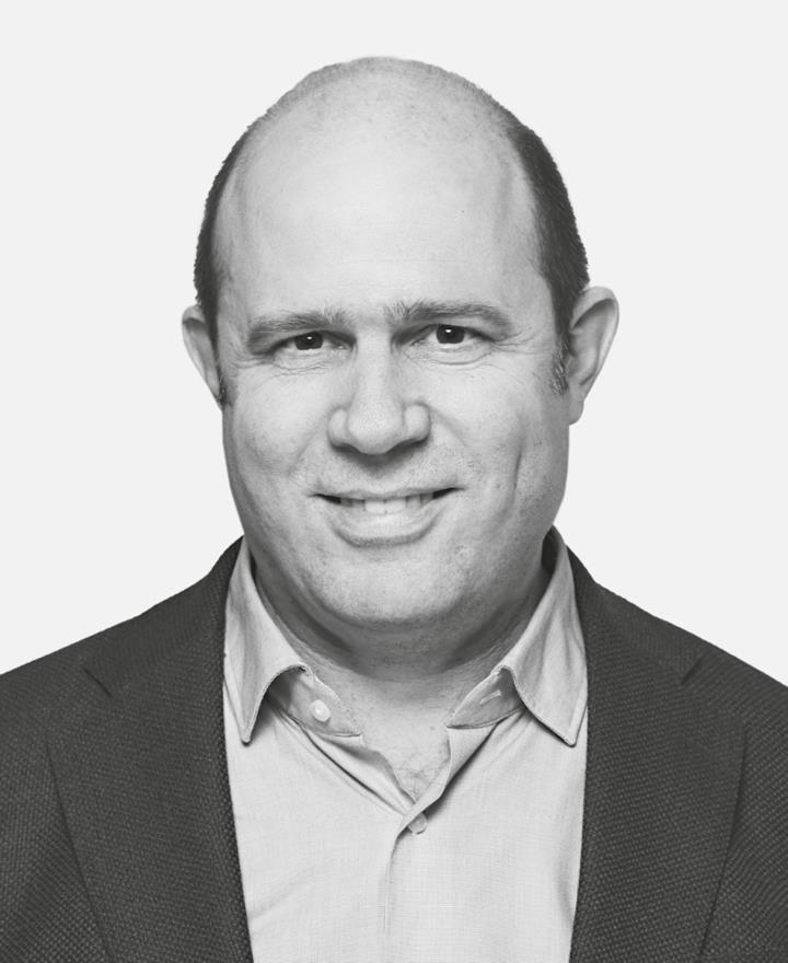 Bild von <a href="/mitglieder/mitglied?id=0ebcbf20cbde44a5ba6467e4011251fb">Forrer Thomas</a>