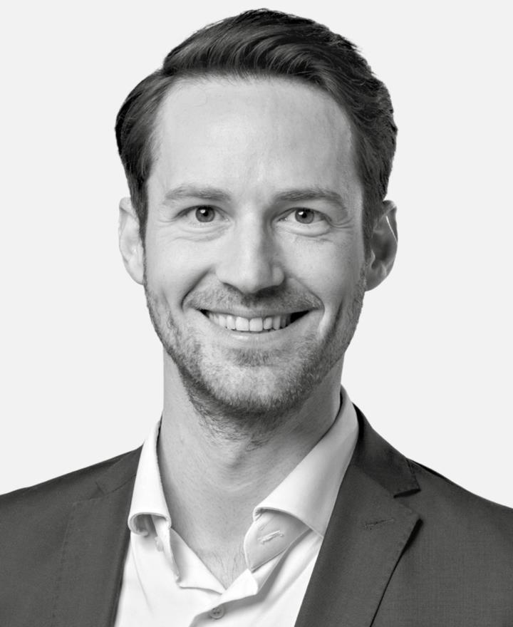 Bild von <a href="/mitglieder/mitglied?id=0f7e8a1d65864929b6407c36a625a128">Zihlmann Claudio</a>