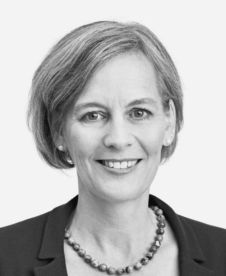 Bild von <a href="/mitglieder/mitglied?id=10153f05547a4e69b02ee8e81c1c056a">Gehrig Sonja</a>