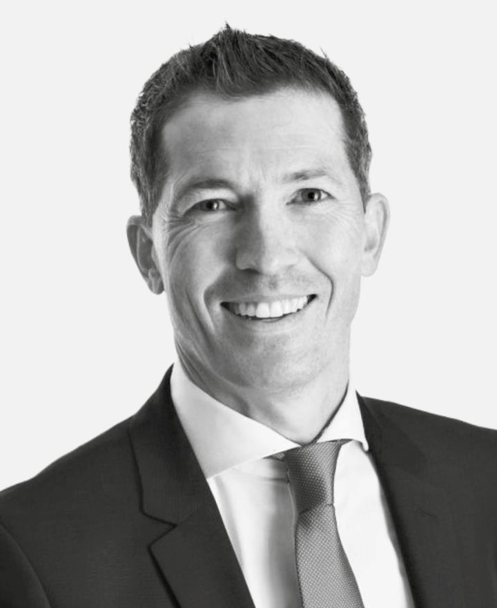 Bild von <a href="/mitglieder/mitglied?id=12f1de3753f943389d80c5dbdc150e08">Bopp Markus</a>