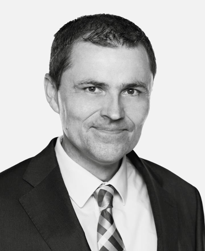 Bild von <a href="/mitglieder/mitglied?id=13628de0515c44c49fc4b3a4dfdfb7c2">Schick Peter</a>