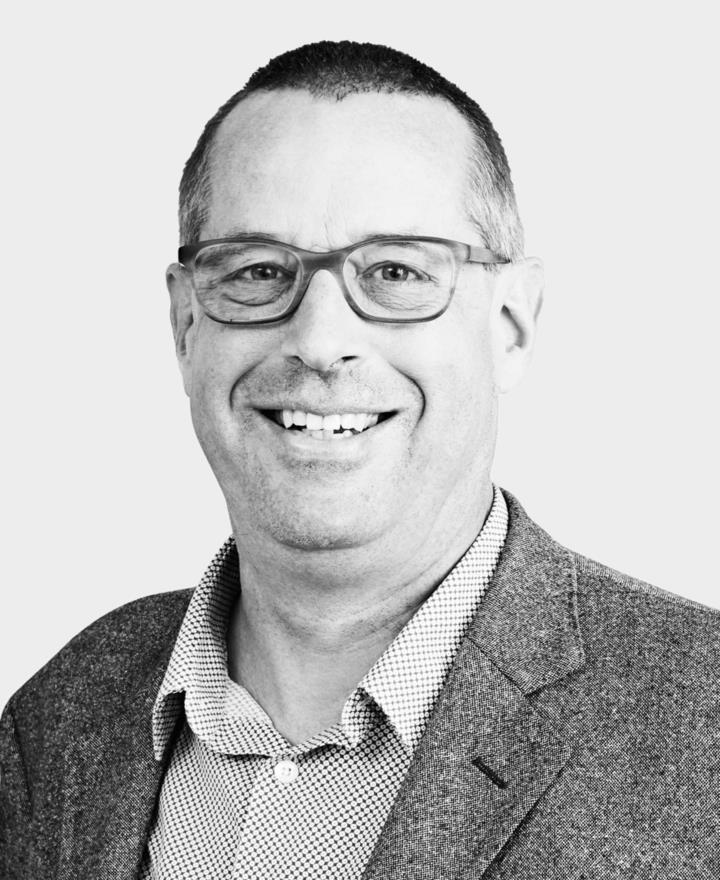 Bild von <a href="/mitglieder/mitglied?id=156351dd894845c3bedfaa73c5e280dd">Glättli Urs</a>