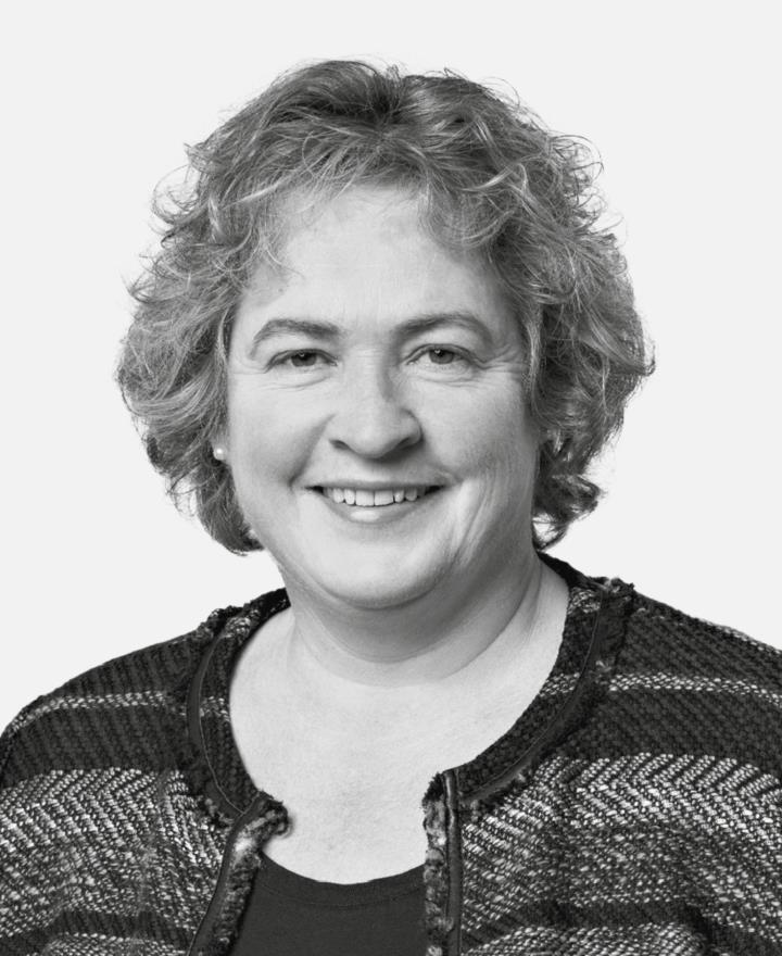 Bild von <a href="/mitglieder/mitglied?id=184ed63c5454494f86cad284a3ebd883">Junker Ursula</a>