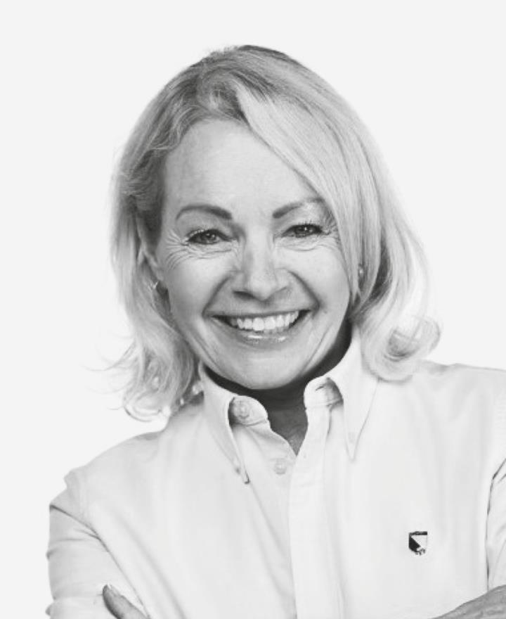 Bild von <a href="/mitglieder/mitglied?id=191df74a82134fdc8423d94b135426cd">Zurfluh Fraefel Christina</a>