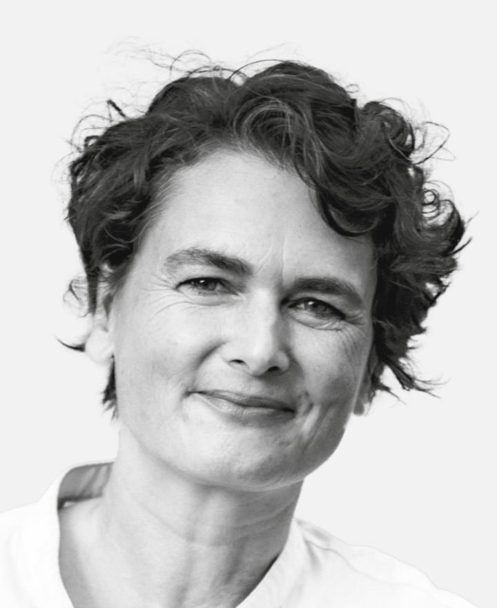 Bild von <a href="/mitglieder/mitglied?id=19c7adbecb5241a0b82605f71c8d8445">Büsser Jeannette</a>