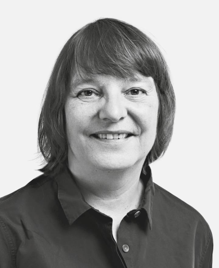 Bild von <a href="/mitglieder/mitglied?id=1b4d29d158ce4f2abc27bbb869a8e16d">Pokerschnig Jasmin</a>