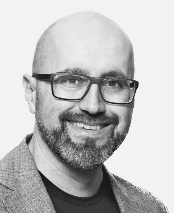 Bild von <a href="/mitglieder/mitglied?id=1b9404949b1f4dc98eef2e9cc316522e">Mäder Gabriel</a>