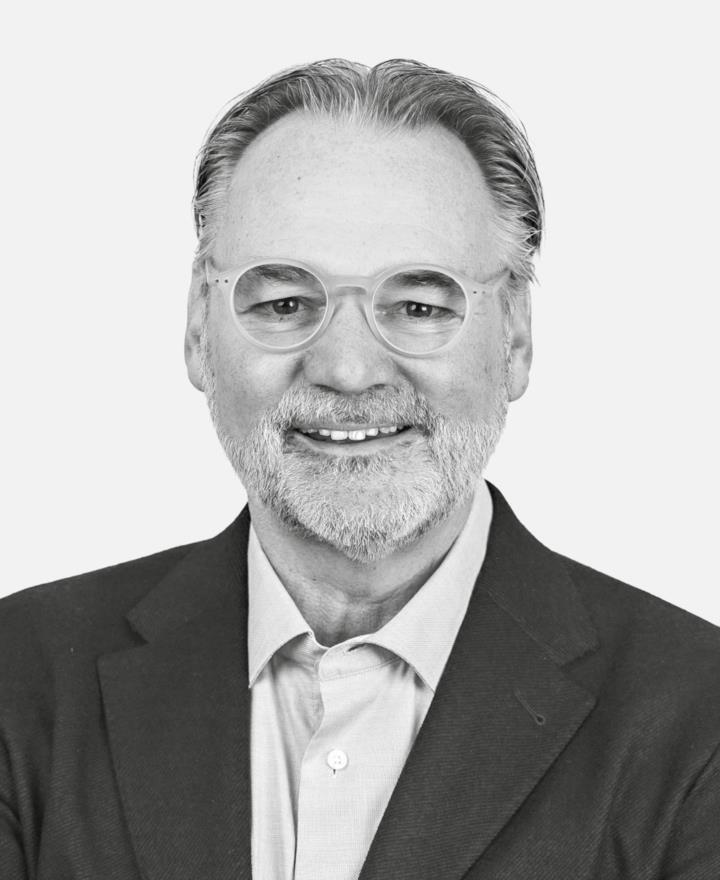 Bild von <a href="/mitglieder/mitglied?id=1e16029e80274a55bd1b998ae79f31af">Agosti Reto</a>