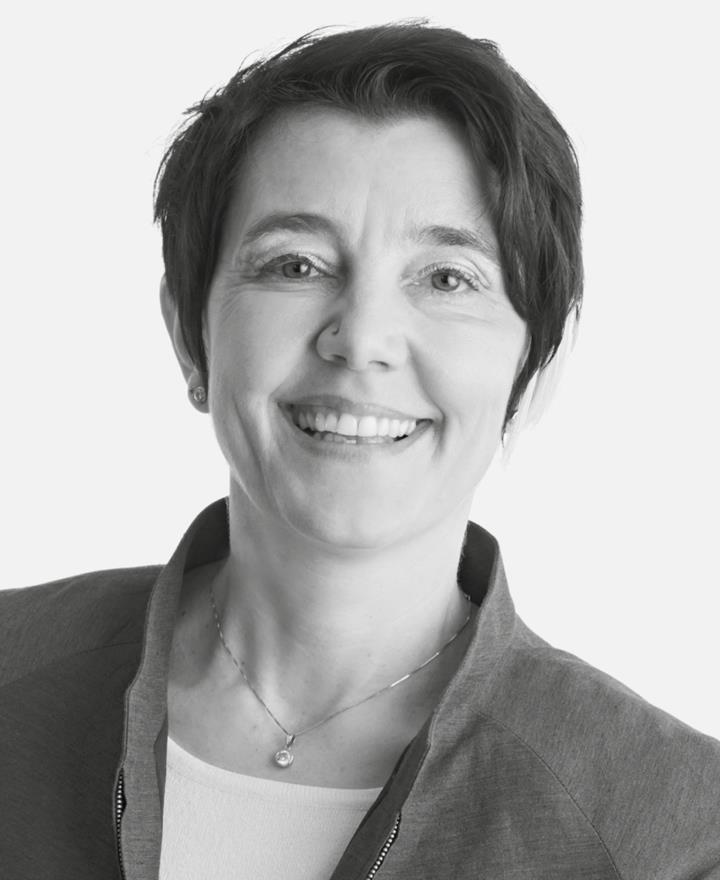 Bild von <a href="/mitglieder/mitglied?id=1f374f7dabc5441ab7b90475471722c8">Grossen-Aerni Andrea</a>