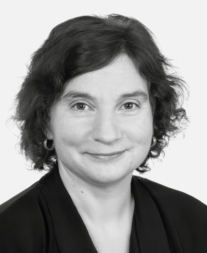 Bild von <a href="/mitglieder/mitglied?id=1fa24c5423584911a04080237f6ed1dc">Schmid Marion</a>