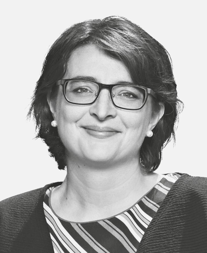 Bild von <a href="/mitglieder/mitglied?id=216ef04b38a548c5a910ad55a568521d">Huber Stefanie</a>