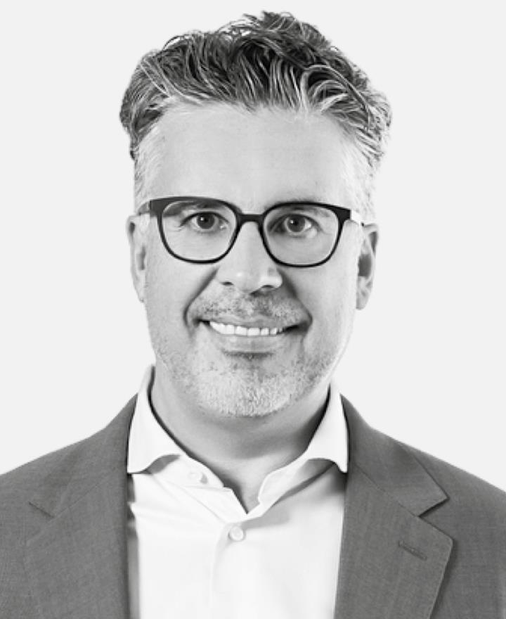 Bild von <a href="/mitglieder/mitglied?id=2243ade4e76c4ac8b91e4f99db7ac7d9">Müller Fabian</a>