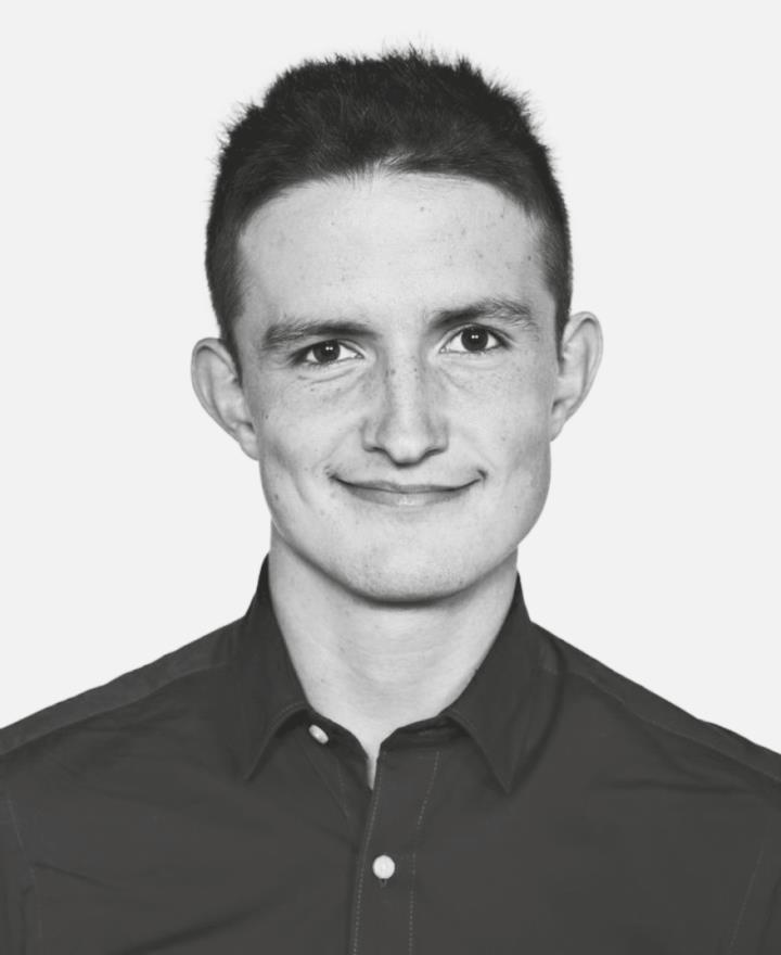 Bild von <a href="/mitglieder/mitglied?id=253c03db3f96495e851e5761794cdc16">Walder Benjamin</a>