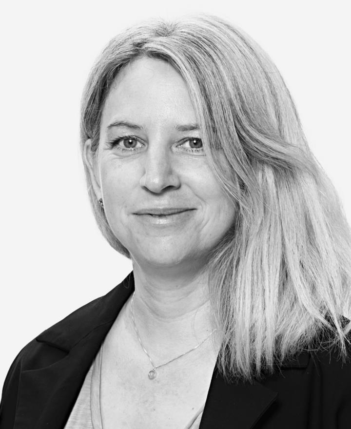 Bild von <a href="/mitglieder/mitglied?id=25613db2f04d45e0b7da6fe6e04e04c3">Knüsel Livia</a>