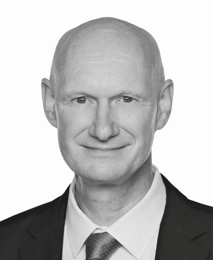 Bild von <a href="/mitglieder/mitglied?id=26614bc00e88405881d9b7dc5d09c2f5">Scheck Roland</a>