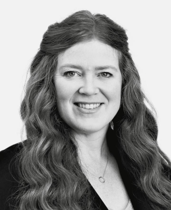 Bild von <a href="/mitglieder/mitglied?id=2a45e05877714cbabde721358ed224e3">Frei Claudia</a>