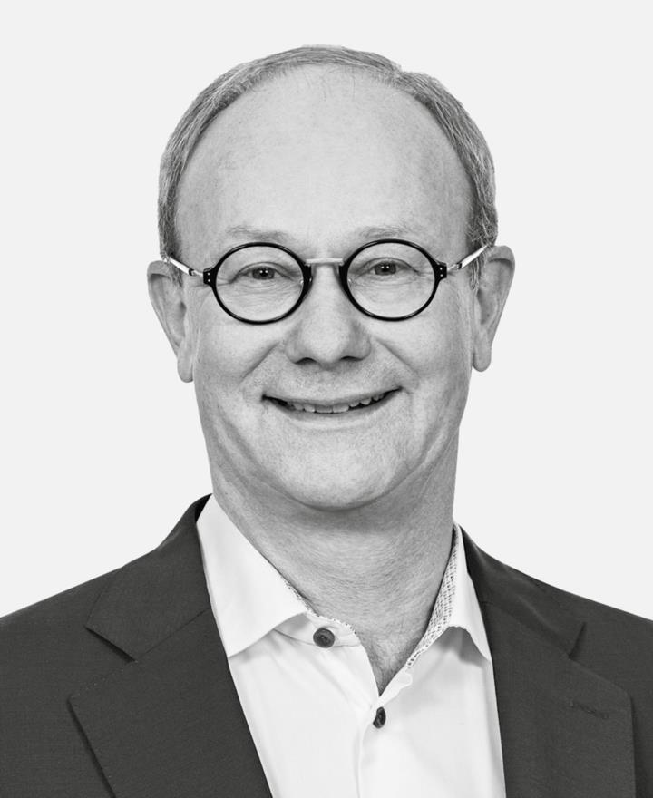 Bild von <a href="/mitglieder/mitglied?id=2e42ce48ecb845f3bd44a3fa8bab5bb8">Anwander Thomas</a>