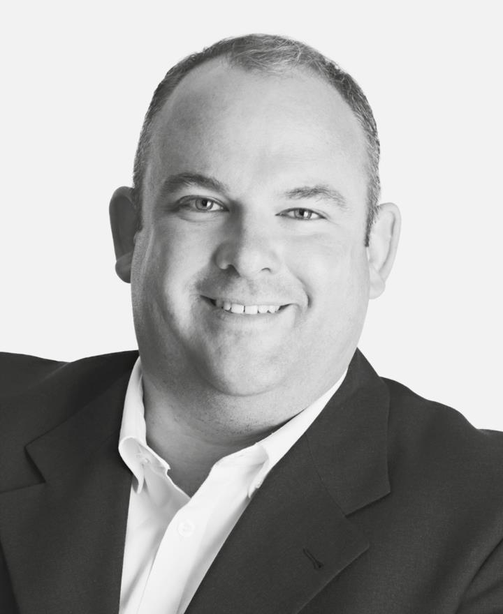 Bild von <a href="/mitglieder/mitglied?id=2f06b047ecf14ef6974fc5dc3c96efda">Wäfler Daniel</a>