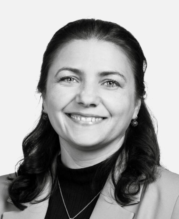 Advije Delihasani-Ajdari