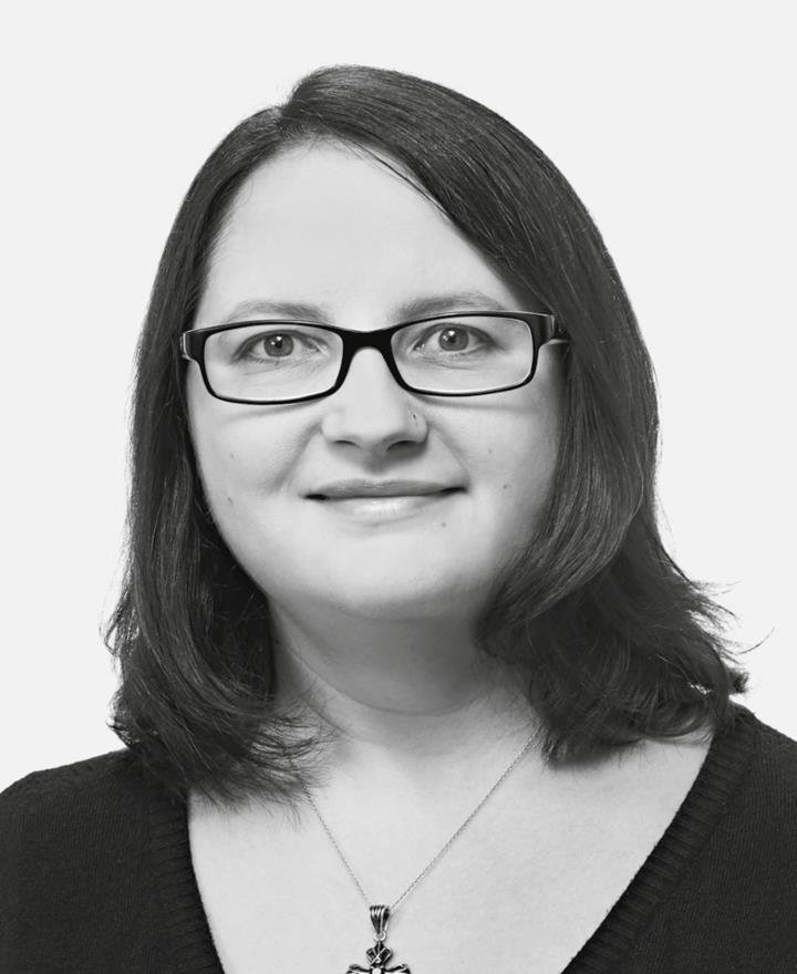 Bild von <a href="/mitglieder/mitglied?id=30d7802161bb4c3192b2b043f416bfe6">Koch Nadia</a>