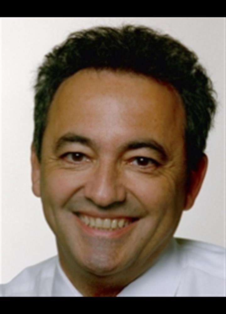 Marco Ruggli