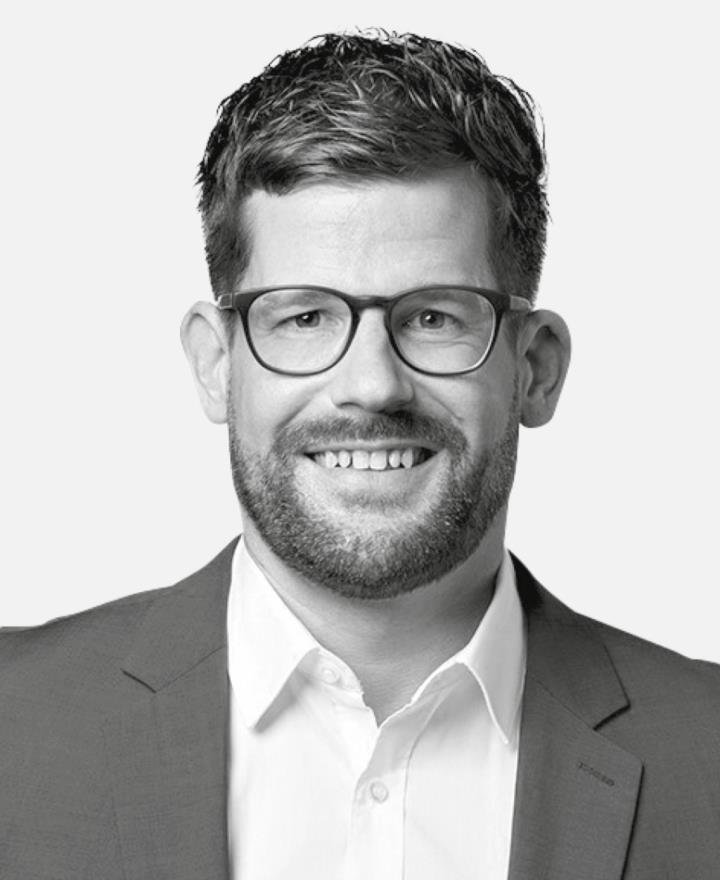 Bild von <a href="/mitglieder/mitglied?id=34dbf39ecb874f2489a9a444ce4de18b">Müller Philipp</a>