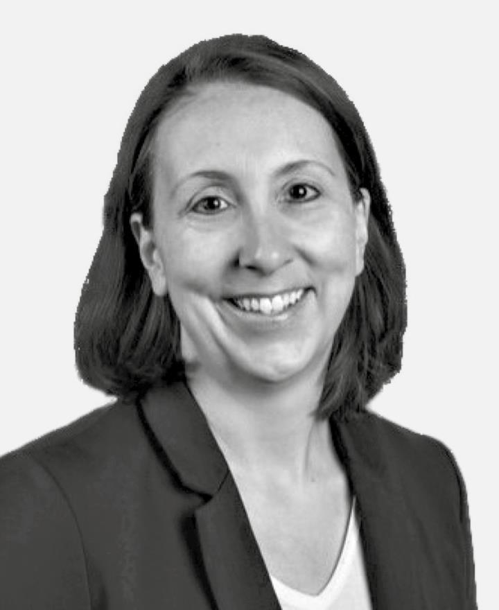 Bild von <a href="/mitglieder/mitglied?id=351475c75b6144c58334163e4b94ee8f">Grüter Barbara</a>