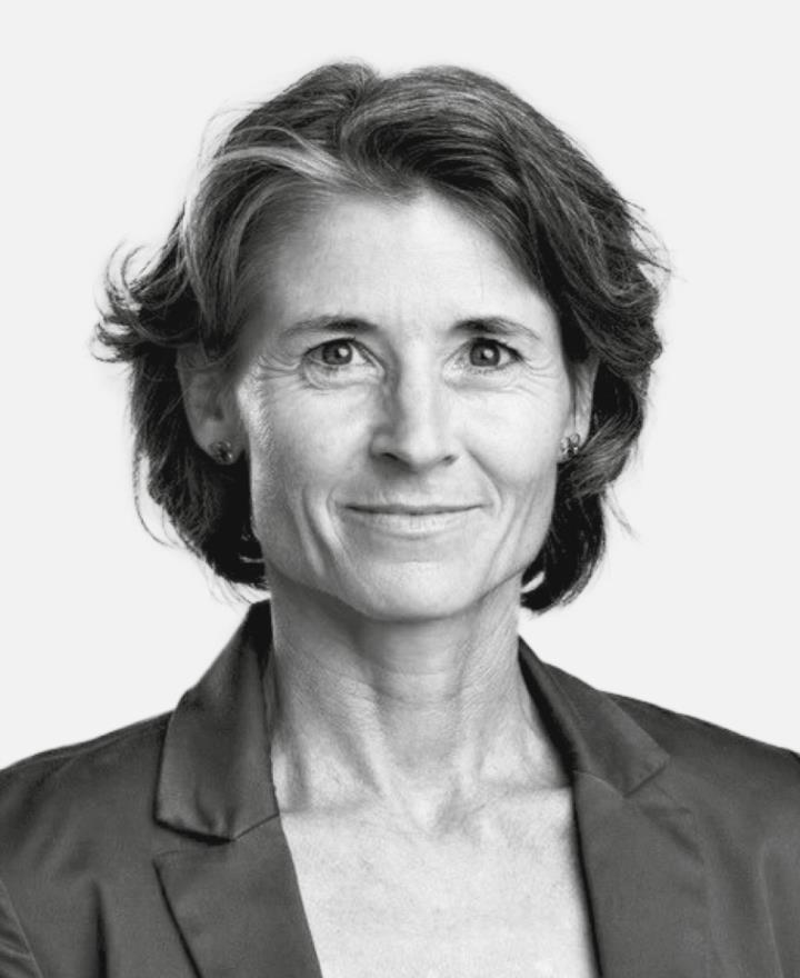 Bild von <a href="/mitglieder/mitglied?id=358281136558496795129b7be42e75f1">Bernet Patricia</a>