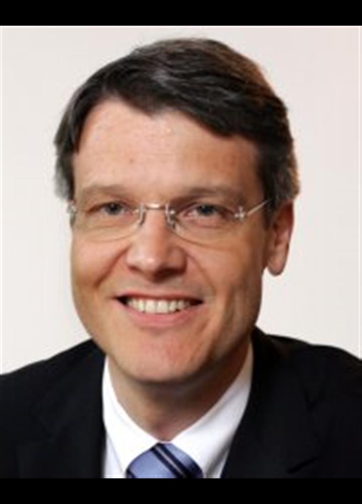 Thomas Kappeler