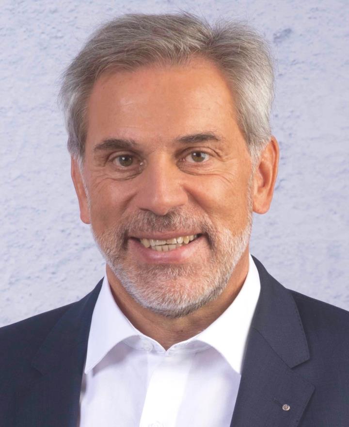 Hans-Peter Brunner