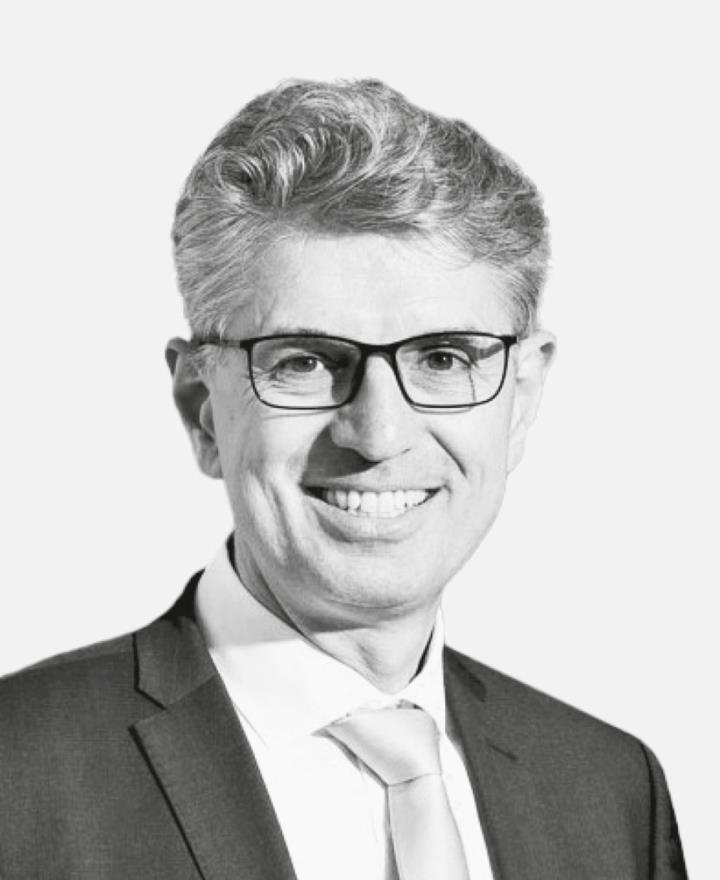 Bild von <a href="/mitglieder/mitglied?id=3c2241b8d5144b9f961a475d359d7973">Scognamiglio Donato Flavio</a>