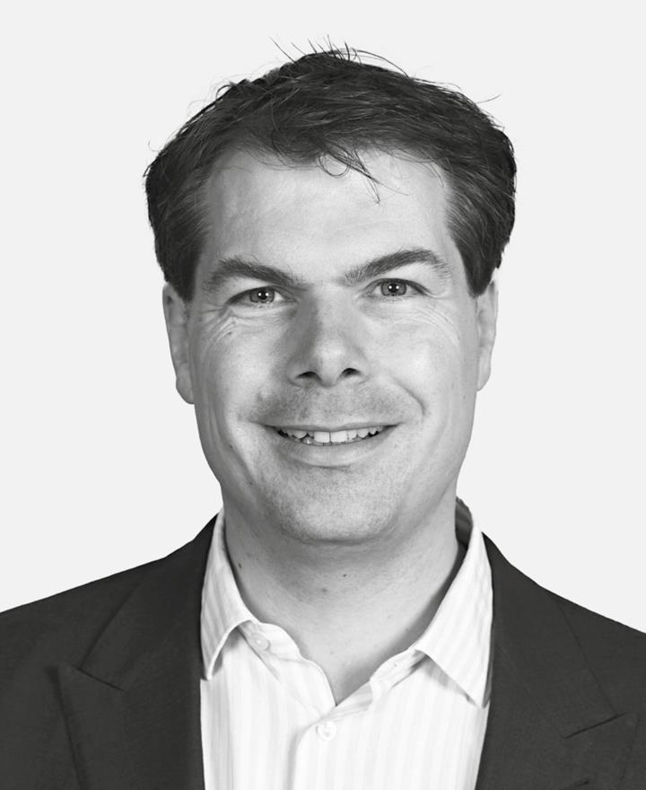 Bild von <a href="/mitglieder/mitglied?id=3d05ec3dfa6440be8e3d640dd19d6af4">Juchli Andreas</a>