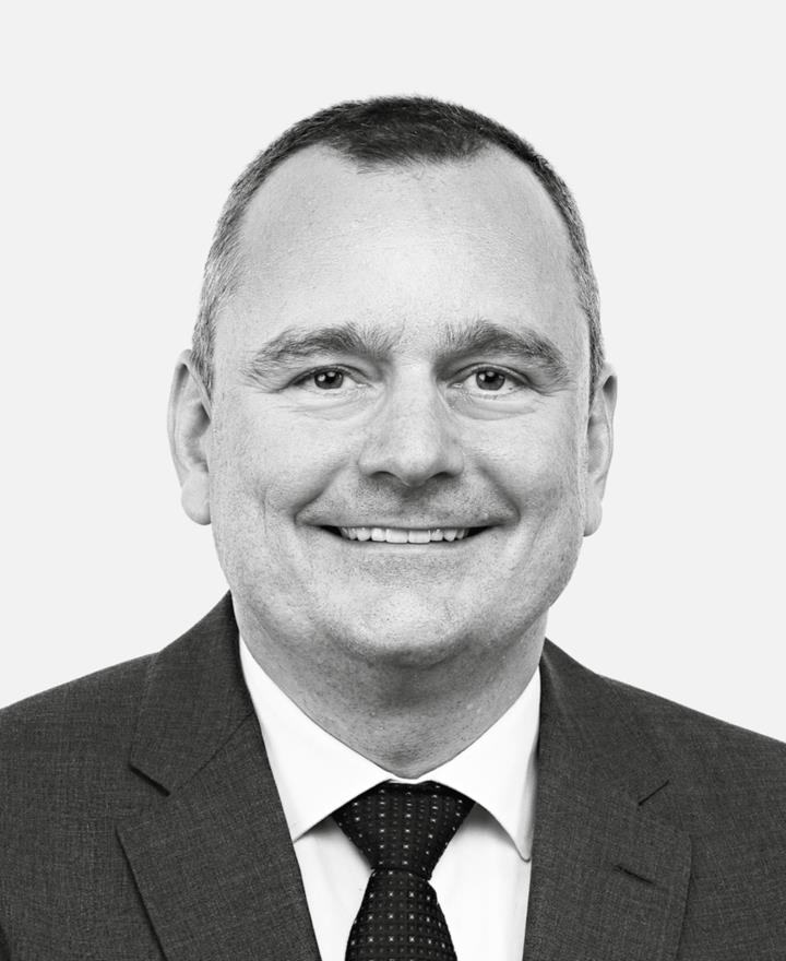 Bild von <a href="/mitglieder/mitglied?id=3d5c642ae7ae453ebc198b1148b92260">Infortuna Tobias</a>